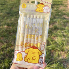 6PCS-C1