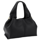S Black