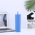 Blue / Personalize name