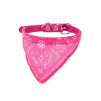 1.5x38cm / Rose Red / CHINA