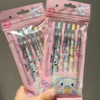 6PCS-D5
