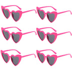 6pcs style F