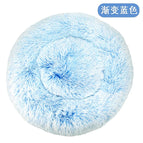 40cm-20 / Picture color