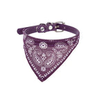 1.5x38cm / Purple / CHINA