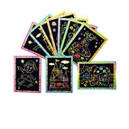12PCS