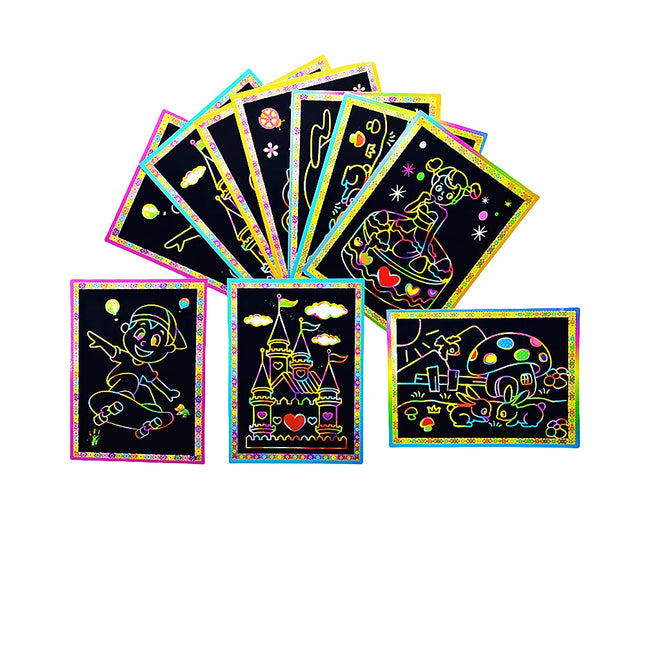 S35b36c151df34c949b8f186c325cb1b1z