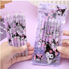 6PCS-18