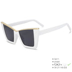 C2WhiteGrey