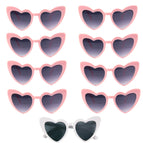 9pcs style H