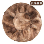 40cm-16 / Picture color