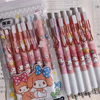 6PCS-13