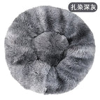 40cm-21 / Picture color