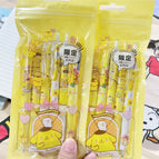6PCS-A2