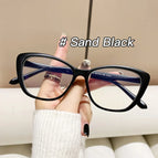 C2 Sand Black
