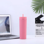 Deep pink / Personalize name