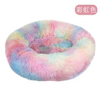 40cm-26 / Picture color