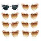 8pcs style K