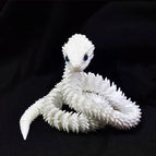 30CM / white