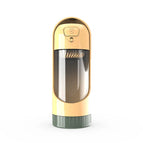 300ML / A / CHINA