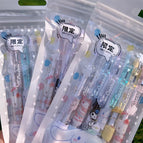 6PCS-Set
