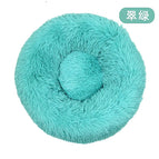 40cm-8 / Picture color