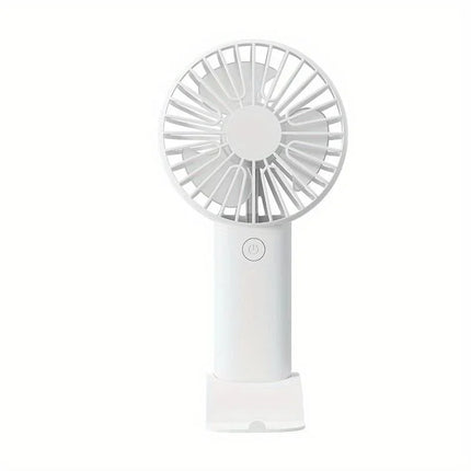 S5060a78c5f594877ac45e35863b2d5b1i