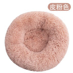 40cm-6 / Picture color