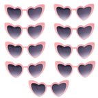 9pcs style C
