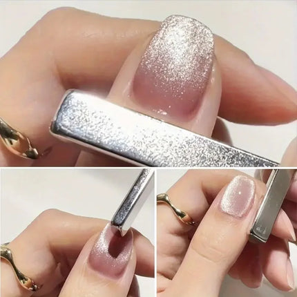S537eed03145d4b53af20dd4fbe4011adA