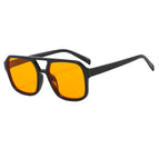 Black Orange