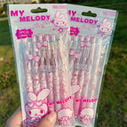 6PCS-11