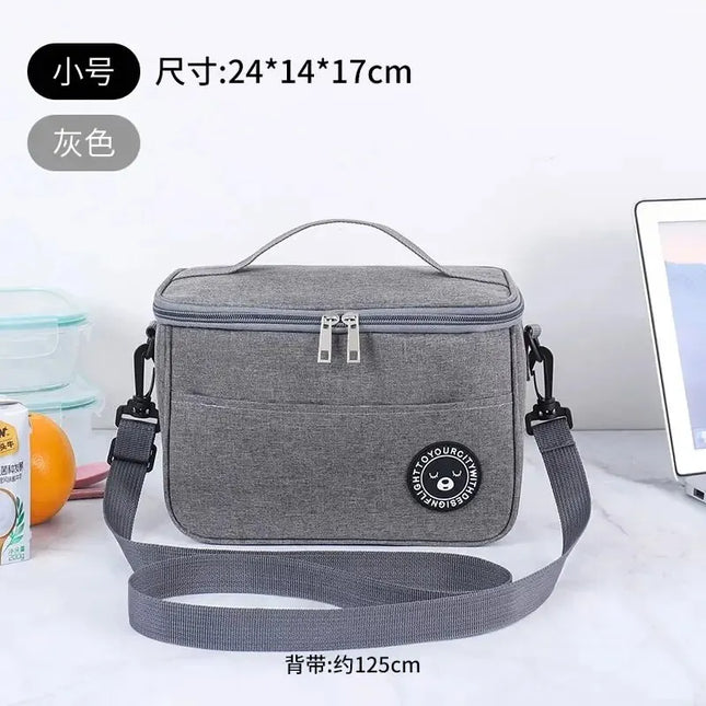 S58000919f59046ec87fac9d46f101b75i