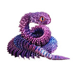 30CM / Purple