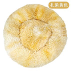 40cm-29 / Picture color