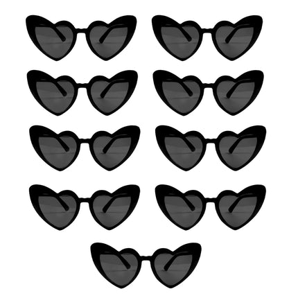 S5e4a0d7ce8a24c208e61ff23e45b580c3