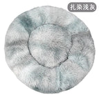 40cm-30 / Picture color