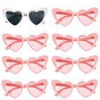 8pcs style G