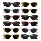 30Pcs / Six Color Mix