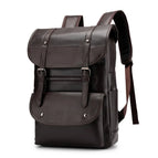 dark brown / CHINA