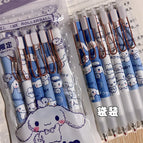 6PCS-12