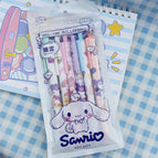 6PCS-14