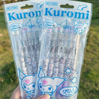 6PCS-9