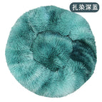 40cm-17 / Picture color