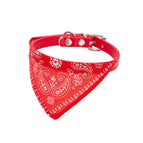 1.5x38cm / Red / CHINA
