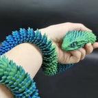 30CM / Green