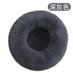 40cm-1 / Picture color