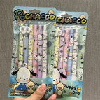 6PCS-D1-1