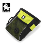 S / Neon Yellow / CHINA