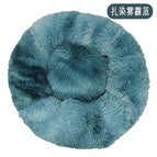 40cm-28 / Picture color