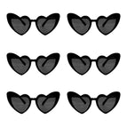 6pcs style D